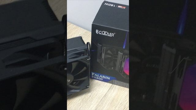 Инь и Янь... #зверьпк #сборкапк2024 #pc #gaming #pcgaming #pcbuild смотреть онлайн