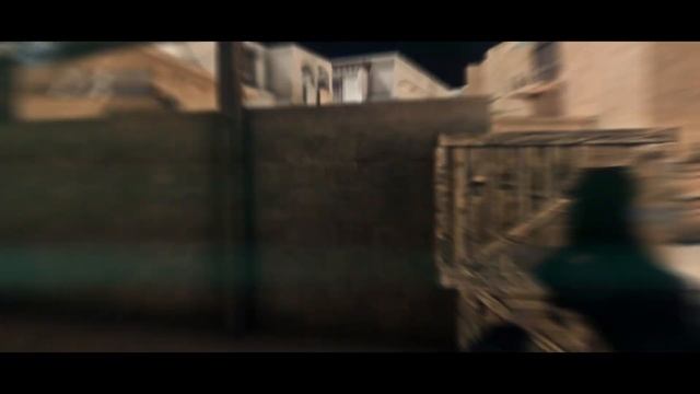 ANOTHER DAY | STANDOFF 2 EDIT смотреть онлайн