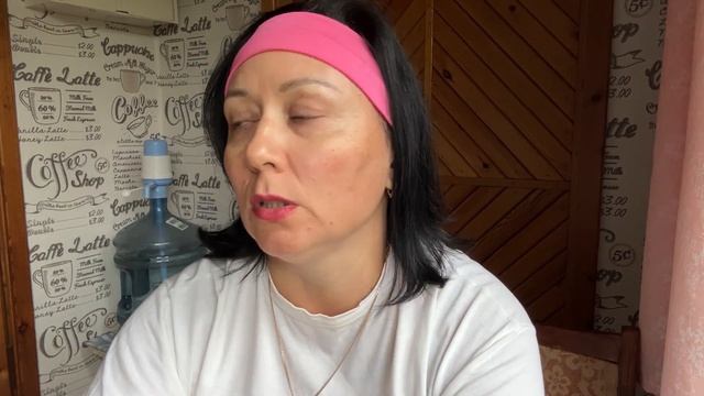 День 5 отпуска на даче. День рождения мой! Соседи поздравили. Муж убьёт - обрезала голубую ель смотреть онлайн