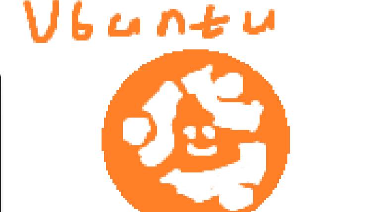 UBUNTU tutorial IT TOP 2024 смотреть онлайн