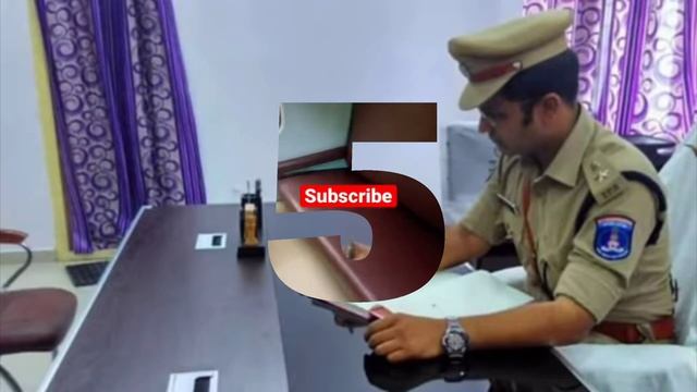 एक IPS OFFICER को दी जाने वाली सुविधाएं | Facilities Given to An IAS OFFICER | UPSC смотреть онлайн