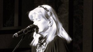 Жанна Бичевская. Ванинский порт