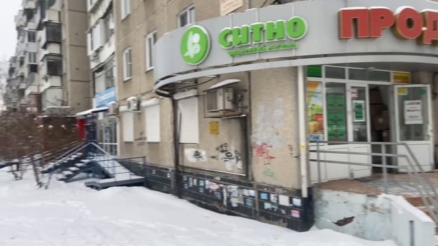 пр. Победы 315 обзор смотреть онлайн