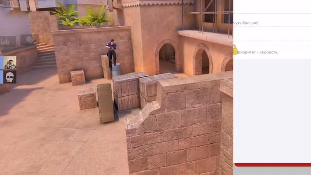 Стрим стандофф 2 играю бесплатные дуэли 1/1 2/2 обнова 0.27.1 смотреть онлайн