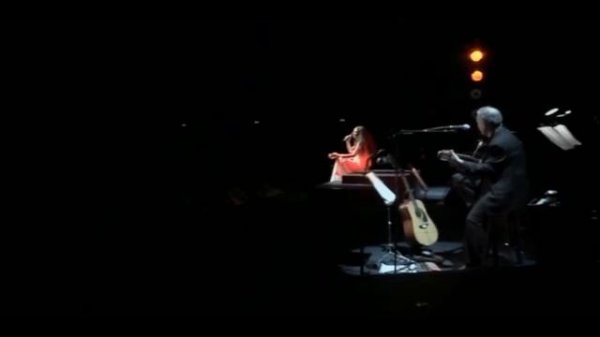 Tempo, Tempo, Tempo, Tempo   Maria Bethânia Show Completo HD