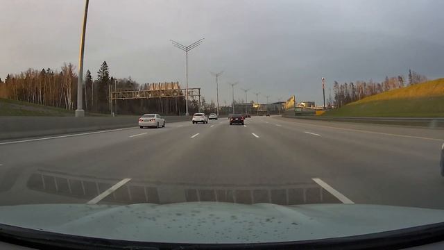 аркана не едет смотреть онлайн
