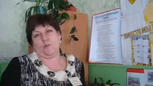 2013 02 15 Матвейкина Светлана Федоровна Новохайский смотреть онлайн