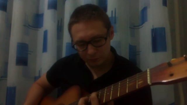Песня Вера Надежда Любовь смотреть онлайн