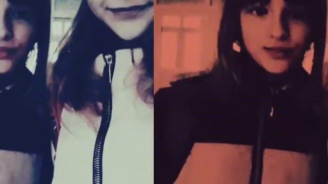 Лучшие подруги❤❤❤ четыре лучшие подружки , клип смотреть онлайн