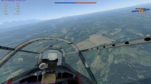 Немного дуэлей.