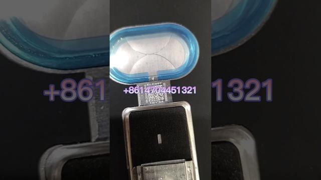CATL 3.7v 150ah lithium ion cell for EVs car смотреть онлайн