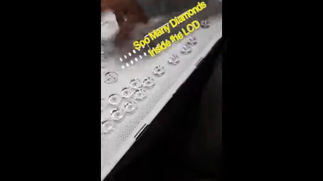 How To Fix & Repair White Screen Sports on LED Tv LG LB55 42" My Second Vlog смотреть онлайн