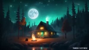 Рукия. Красивое чтение Корана 🍀🎙️🤍