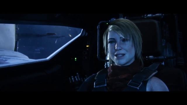 Huge PS4 Error Last Night! - Destiny 2 Livestream(No Facecam) смотреть онлайн
