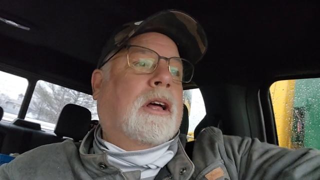 WE TAKE THE RAM TRX BACK TO THE DEALER смотреть онлайн