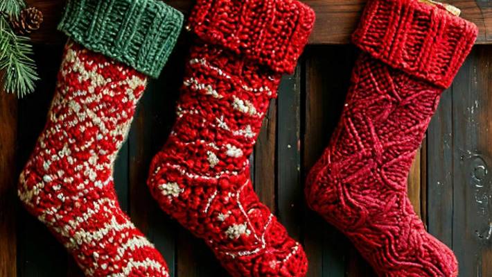 С Праздником - Католическое Рождество