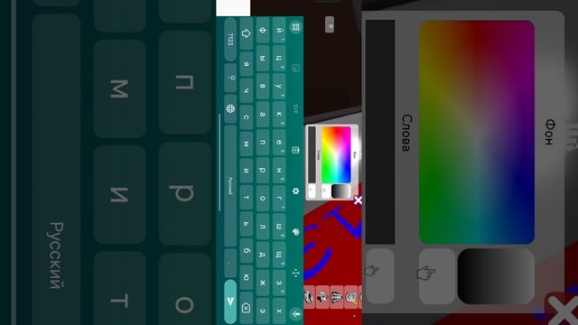 Создал в BRUKCHEVEN отель (простите не умею писать брукхевен)(: смотреть онлайн