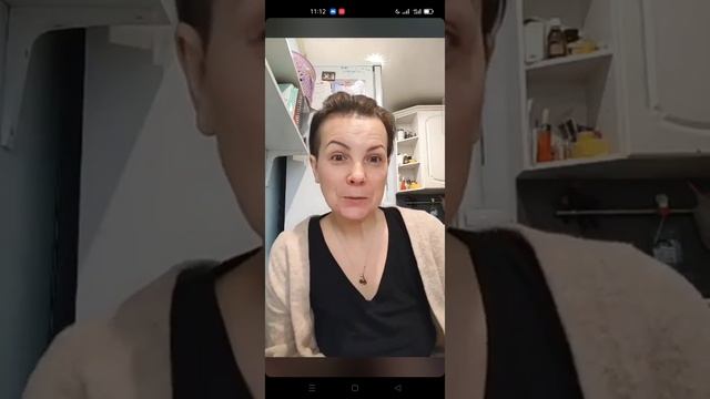 ребенок в семейной системе и важность физической активности смотреть онлайн