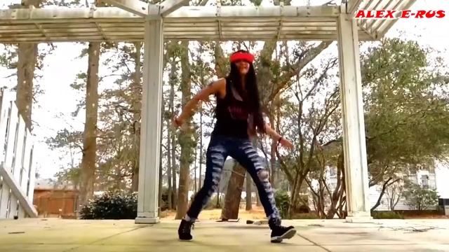 Savage-44 - You Know That'S Me (Long Version 2020) смотреть онлайн