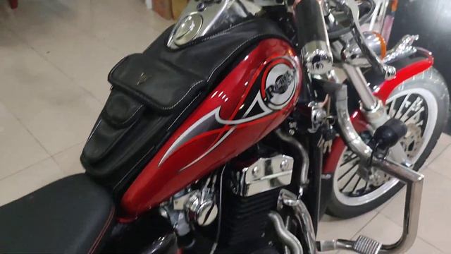 REBEL NC170 KÉT NƯỚC FORM LỚN BẢN ĐẶC BIỆT LÂM MOTOR 0336937035 #lâmmotor смотреть онлайн