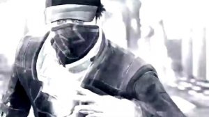 Watch Dogs aiden #im dangerous GMV