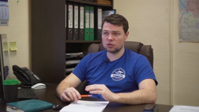 Сбыт рыбы из узв смотреть онлайн