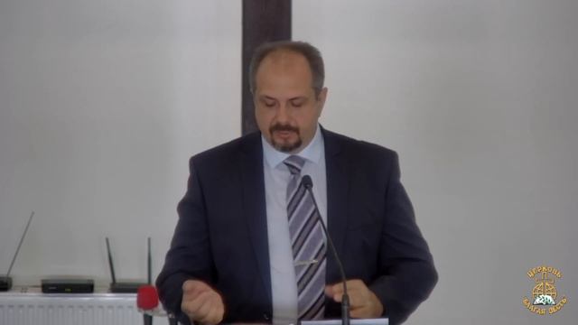 Богослужение 18 08 2024 смотреть онлайн