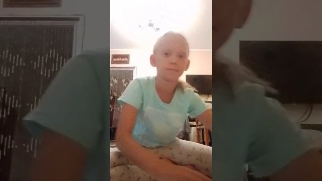 как нарисовать Луиджи **завела альбом по вселенной марио**ЗАХОДИТЕ В ОПИСАНИЕ смотреть онлайн