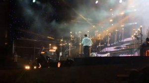 Данила Козловский😍😍😍 в сопровождении симфонического оркестра «Таврический»