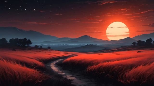 Черная трава(Suno ai) смотреть онлайн