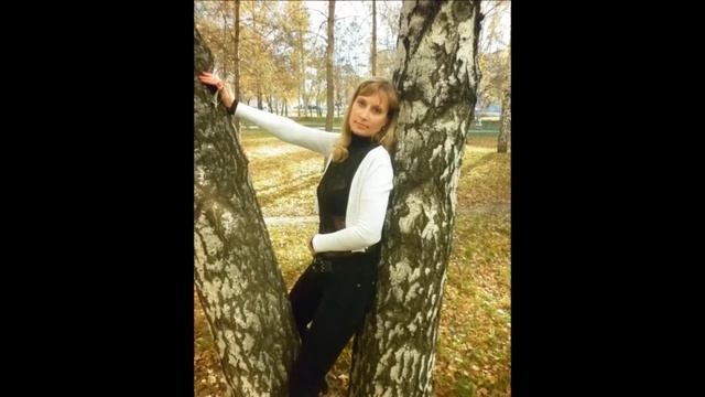 КОНФЕТКА смотреть онлайн