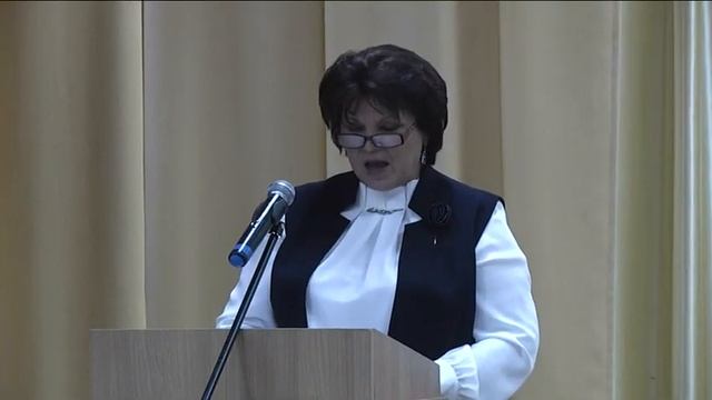 Сход граждан состоялся в Красногорском поселении Мамадышского района смотреть онлайн