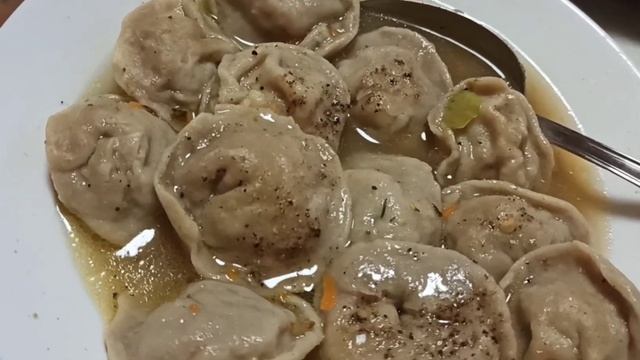 МОЯ ЕДА СЕГОДНЯ🤗🥕🥒Любовь моя ...ТЕША👍 смотреть онлайн