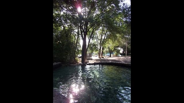 10. Гремучий родничок смотреть онлайн