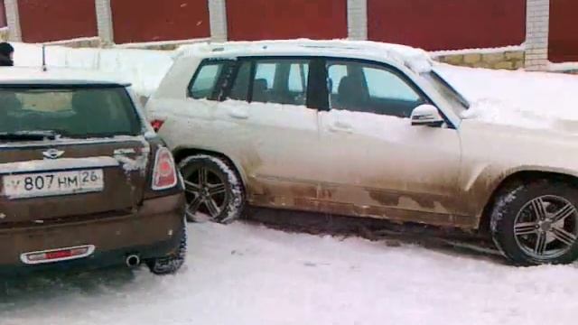 16012012018.mp4 смотреть онлайн