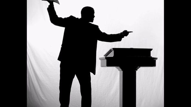 4 04 I Samuel 3 1 21 Samuel's call by Michael A Caesar смотреть онлайн