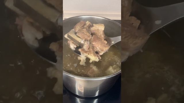 Кулинарная мастерская