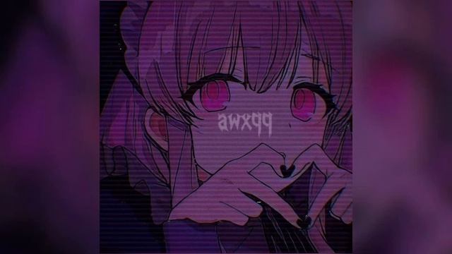 Rizza- плачь Speed Up