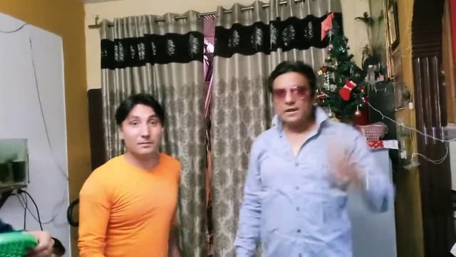 Amar akbar anthony смотреть онлайн