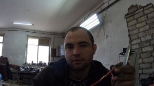 НАДЕЖНОЕ СОЕДИНЕНИЕ В АВТОМОБИЛЬНОЙ ПРОВОДКЕ