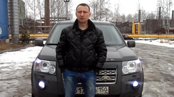 Секреты от Петровича №11 Авто зеркала смотреть онлайн