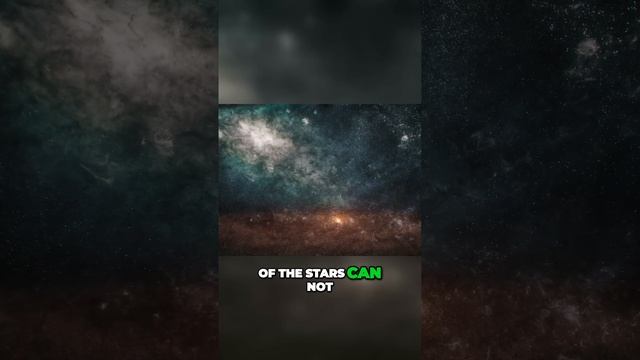 Incredible Secrets of the Milky Ways Enigmatic Center Revealed смотреть онлайн