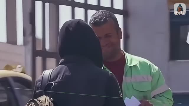 БЕЗЛИКИЙ оплатил полное лечение БРАТУ смотреть онлайн