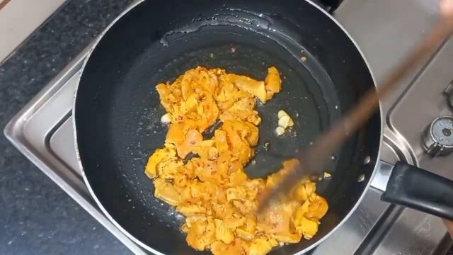 Shawarma Ghar Pe Banane ka Tarika | Shawarma Recipe | #shawarma #shawarmaroll смотреть онлайн