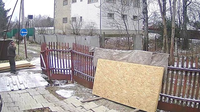 Подарок на День Рождения 2024 год