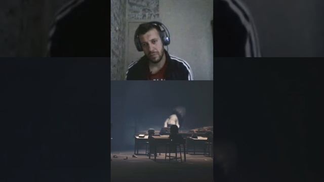 Забавные нарезки #shorts #юмор #Littlenightmares 2 #игра #game смотреть онлайн