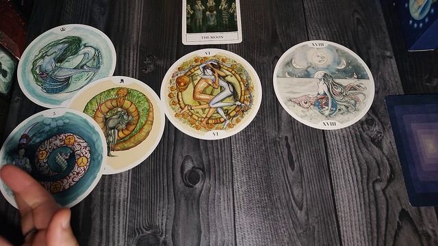 ГЛАВНЫЕ СОБЫТИЯ МАЯ / ПРОГНОЗ ТАРО НА МАЙ / таро прогноз / онлайн расклад / онлайн гадание смотреть онлайн