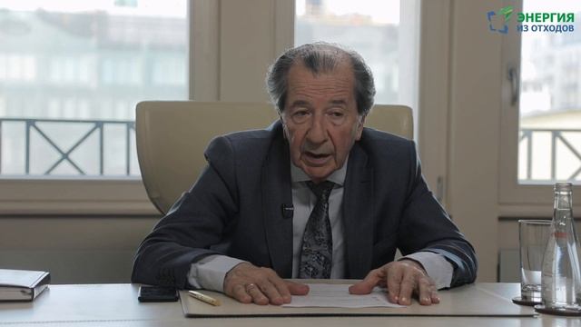 Среда с Петросяном — Щелочные металлы и их влияние смотреть онлайн