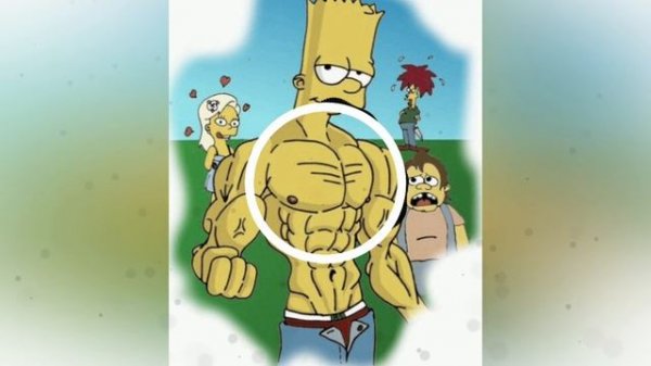 _______exported_0.mp4