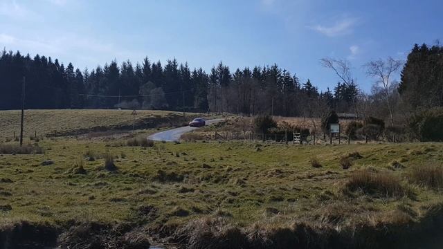 bmw z3m coupe crazy day смотреть онлайн